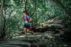 BIB: 
                            <button type="button" onclick="openModal(25861459)" class="btn btn-primary btn-sm float-right btn-popup" data-toggle="modal" data-target=".modal-high-quality">
                        <i class="fas fa-shopping-cart"></i> Add to Cart
                    </button>
                                            <button type="button" onclick="isThisMe(25861459, true)" class="btn btn-success btn-sm float-right btn-popup btn-isme hidden" data-toggle="tooltip" data-placement="bottom" title="นี่คือรูปของคุณใช่ไหม คลิกที่นี่เพื่อเอาเข้าอัลบั้ม">
                        <i class="fas fa-plus"></i> Add to album
                    </button>
                    <button type="button" onclick="isThisMe(25861459, false)" class="btn btn-warning btn-sm float-right btn-popup btn-isnotme hidden">
                        <i class="fas fa-ban"></i> Remove from album
                    </button>